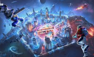 manbetx手机版桌面版客户端