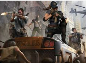 manbetx手机版免费版