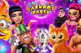 manbetx手机版电脑免费版