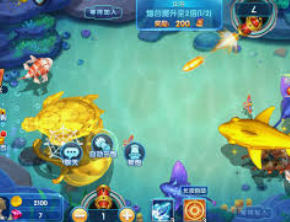 manbetx手机版电脑免费版