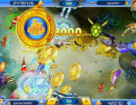 manbetx手机版电脑免费版