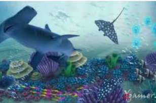 manbetx手机版最新版