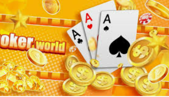 manbetx手机版客户端