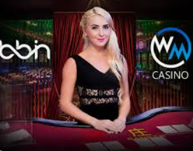 manbetx手机版手机版