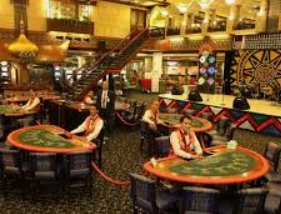 manbetx手机版手机版